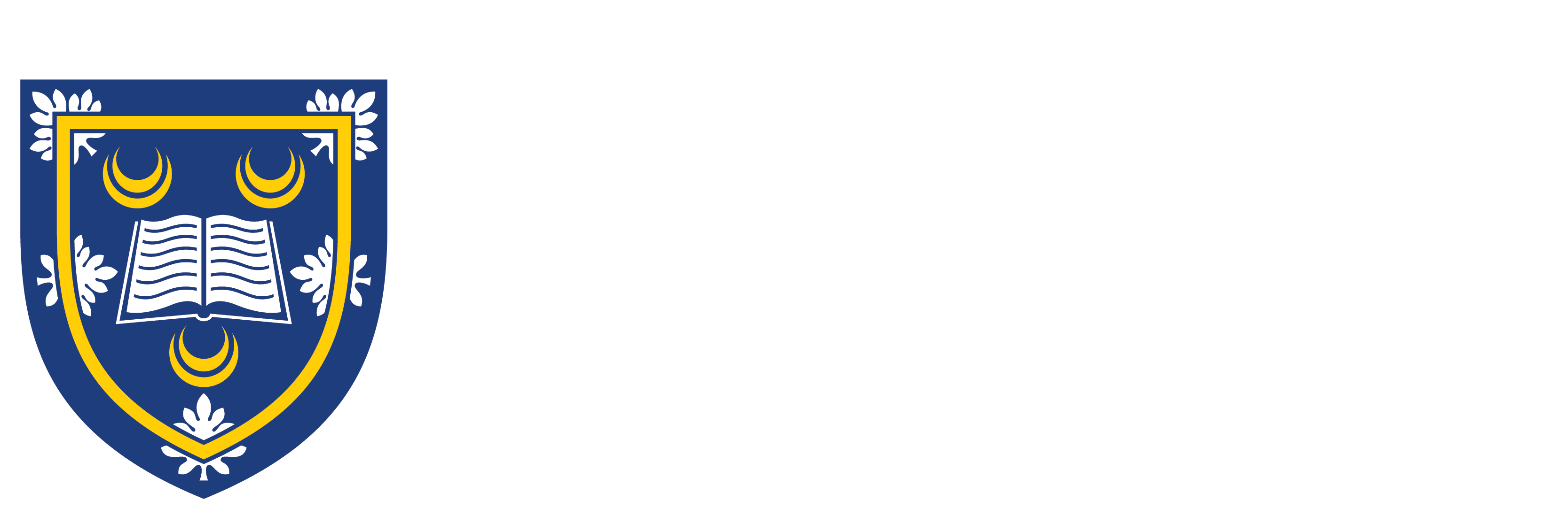 Msvu Icon Start your future at MSVU